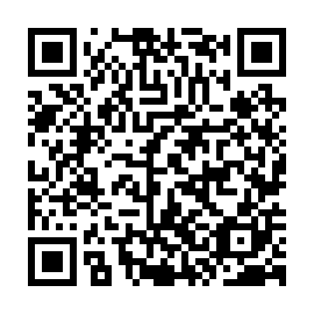 QR code for KSN-200