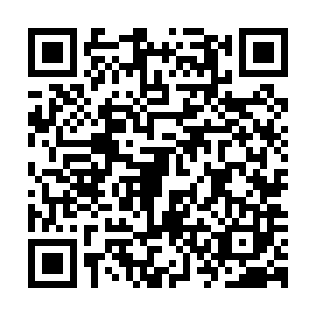 QR code for plate KSN-0831