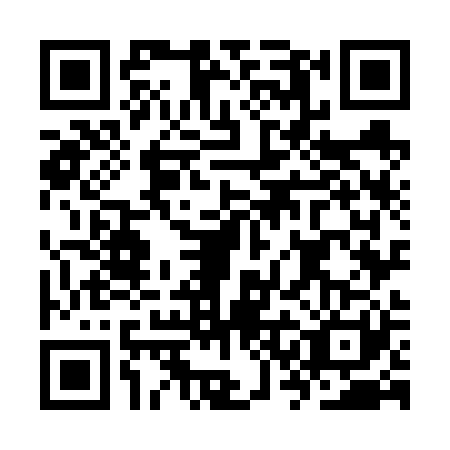 QR code for KSO6211