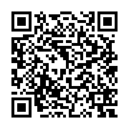 QR code for KSS5292
