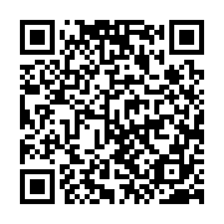 QR code for KST-372