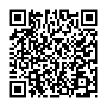 QR code for plate KST-5925