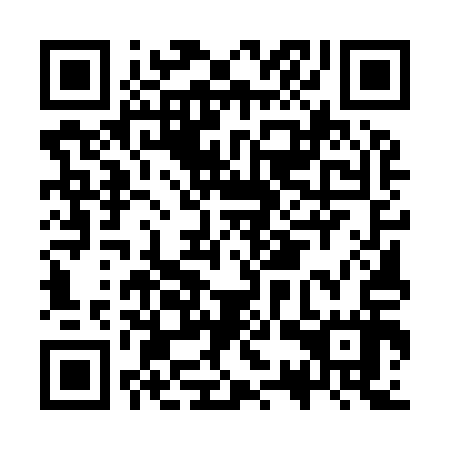 QR code for KSU917