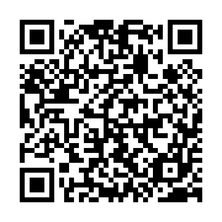 QR code for KSV057