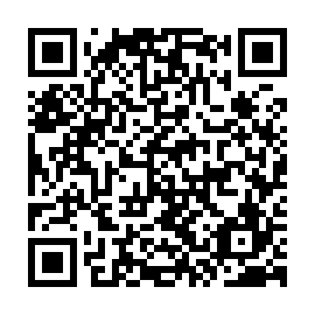 QR code for KSW-926