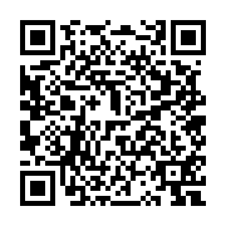 QR code for plate KSW-5113