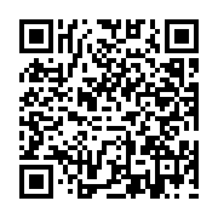 QR code for KSX-1100