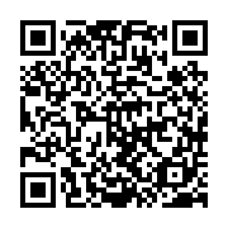 QR code for KSX-250