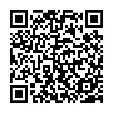 QR code for KSY-205