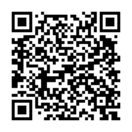 QR code for KSZ-406
