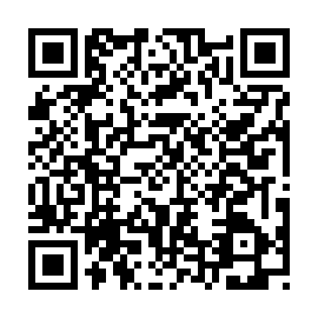 QR code for KT0-F678