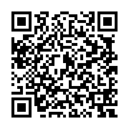 QR code for KT0-L982