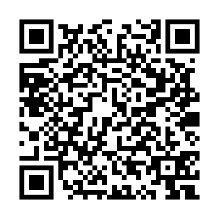 QR code for KT0-U316