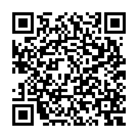 QR code for plate KT0-F457