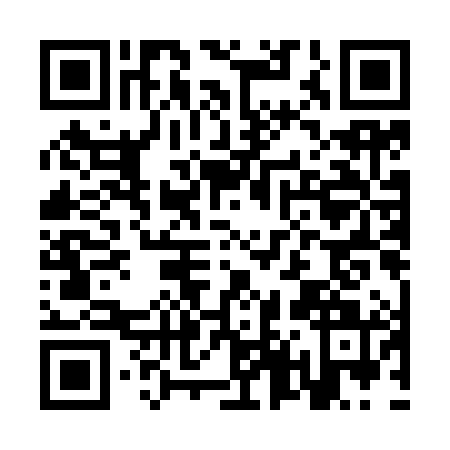 QR code for KT1-K818