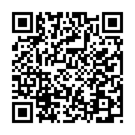 QR code for KT1-Y811