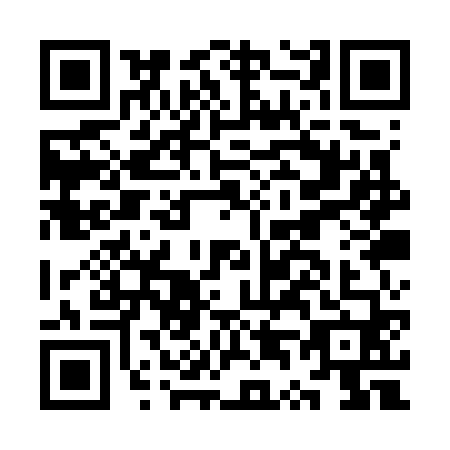 QR code for plate KT1-W604