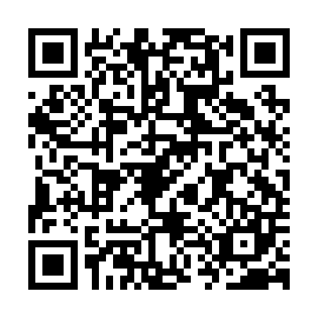 QR code for KT2-B076