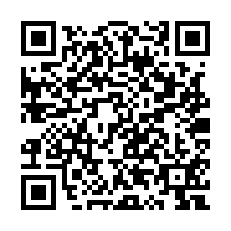 QR code for KT2-Q111