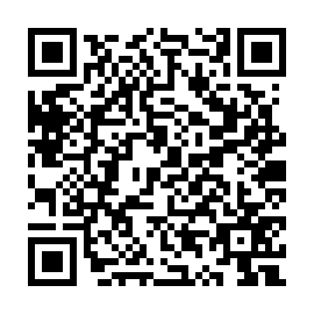 QR code for KT2-W776