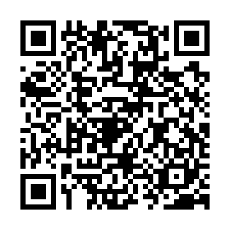 QR code for KT2W603