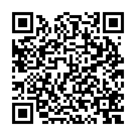 QR code for KT3-B097