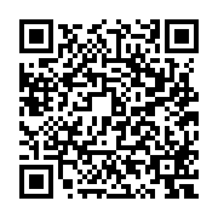QR code for KT3-K895