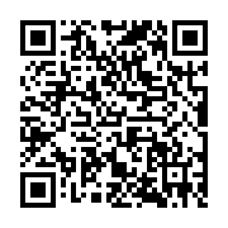 QR code for KT3-Q071