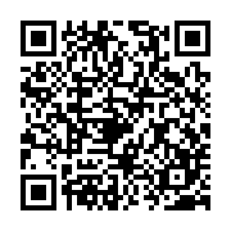 QR code for KT3-S864