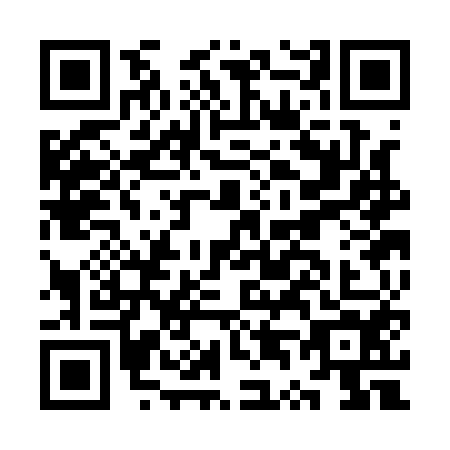 QR code for plate KT3-A545
