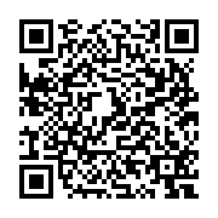 QR code for KT3J137