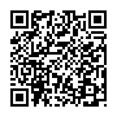 QR code for KT3P711