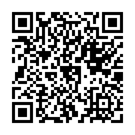QR code for plate KT3-P963