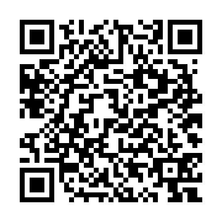 QR code for KT4-F318