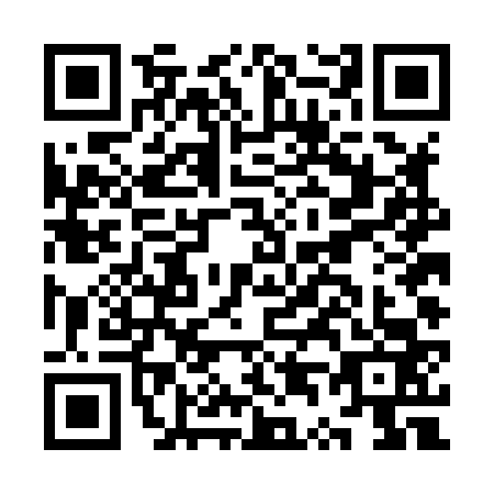 QR code for KT4-H638
