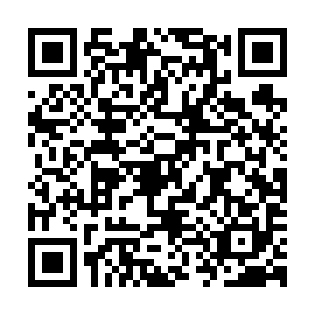 QR code for KT4-V900