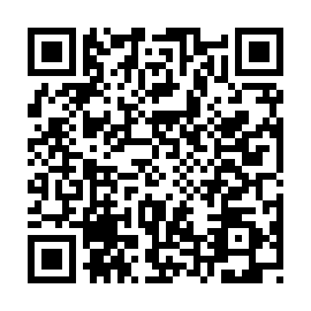 QR code for KT4-X903
