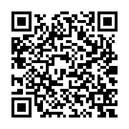 QR code for KT4-Z375