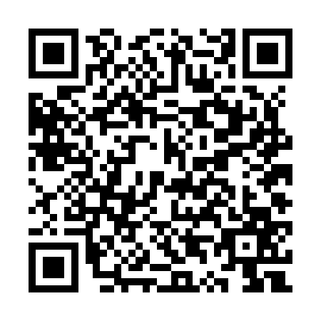 QR code for plate KT4-J674