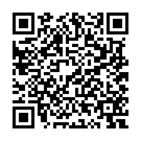 QR code for plate KT4-M565