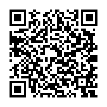 QR code for KT5-T883