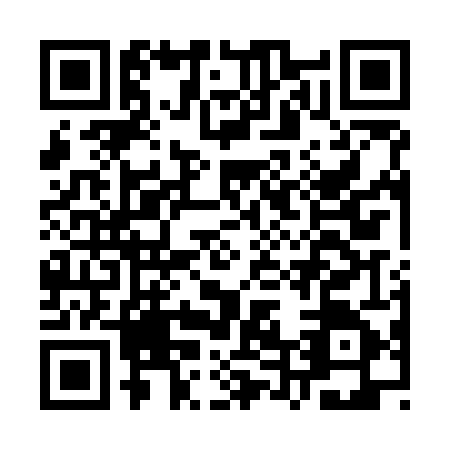 QR code for plate KT5-O455