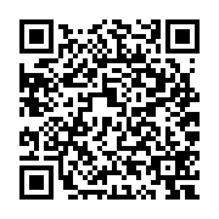 QR code for KT6-C196