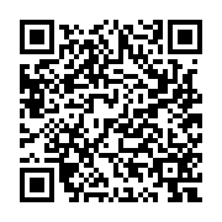 QR code for KT7-A565