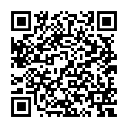 QR code for KT8-N932