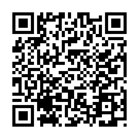 QR code for KT8-Q089
