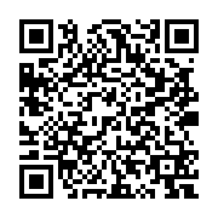 QR code for plate KT9-P608