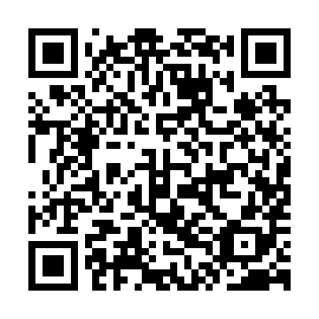 QR code for plate KTA-288