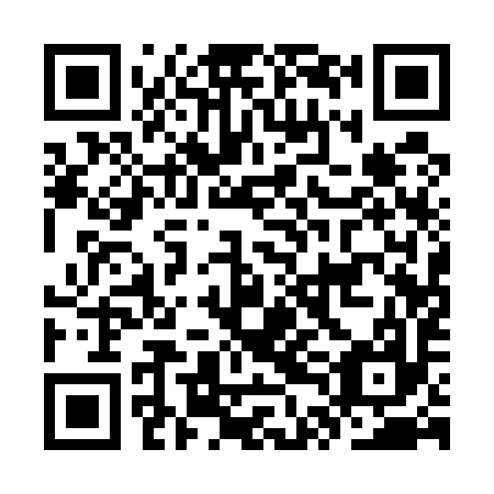 QR code for KTA597