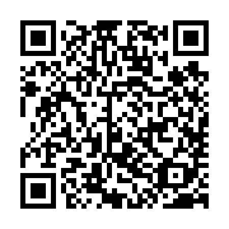 QR code for KTB-689